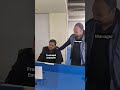 Office Parithabangal