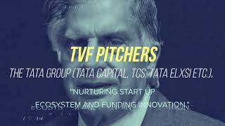 If Web series were listed on Exchange| Mirzapur | Scam 1992 | Corresponding Stocks |  Wealthee Monk