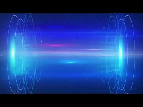 Neverwinter Tutorials: Manycoins Bank Heist