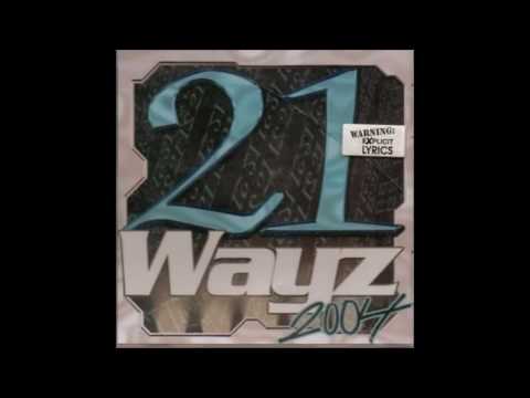 Kola loc, Twisted Insane & MJG