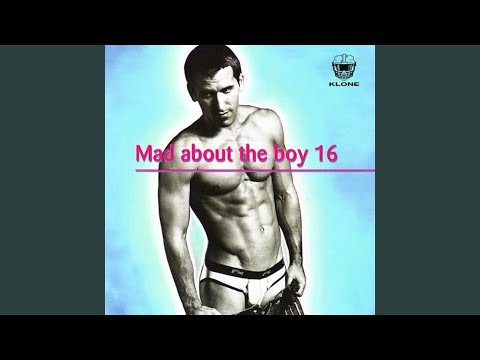 Bleeding Love (Klubkidz Klub Mix)