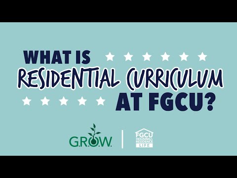 Fgcu Cnavas