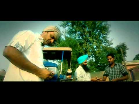 Satguru Teri Oat — watch video