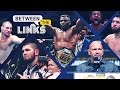 BTL LIVE | Dana White Speaks, Khabib Stepping Away, A.J. McKee Re-Signs, UFC Vegas 67 | MMA Fighting