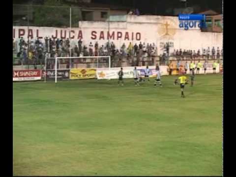 maceioagora.com.br CSE 0 x 5 ASA