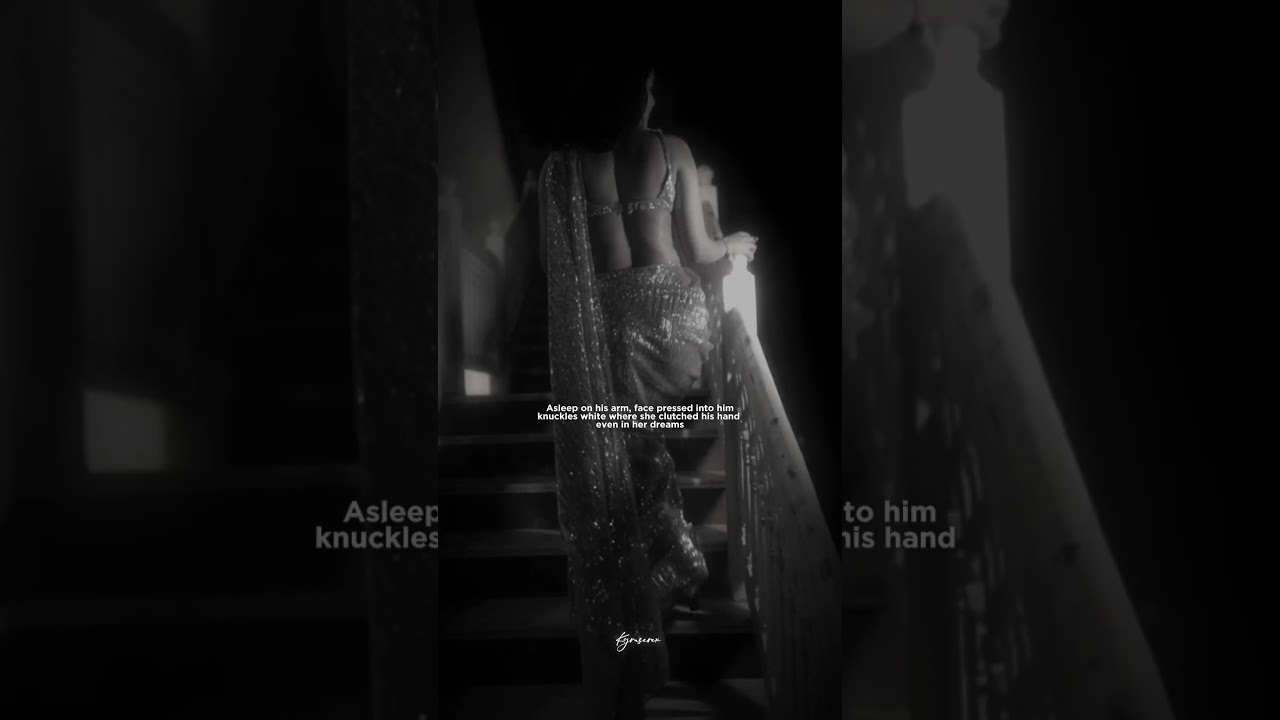 Chapter 42 spoiler! (Now available on ScrollStack!)