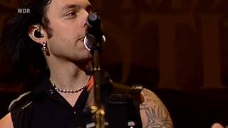 Bullet For My Valentine - Live at Rock Am Ring (Remastered HD) 2008 Full Show