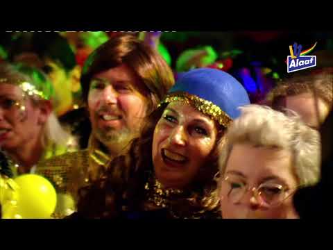 LVK 2019: De Herringbiessere - Vasteloavendsfriends (Bocholtz)