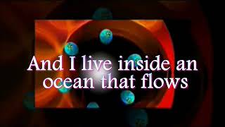 Edge Of The Universe By The Bee Gees 1977 With Lyrics