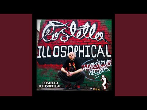 Young Apprentice (feat. G.I)