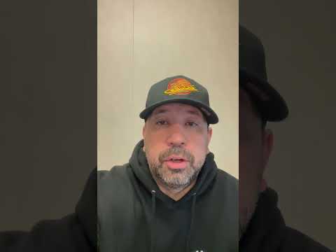 Potens Digital video.