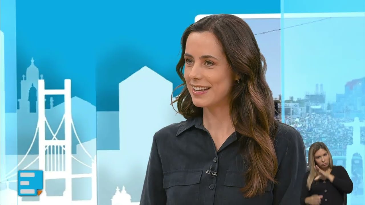 Sínodo: Novo modo de ser Igreja, com documento final «conjunto, menos hierárquico e mais horizontal»