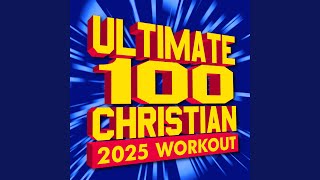 Waterfall (Workout Mix)
