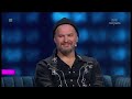 TVP Rozrywka Dwa Bloki Reklamowe I Zapowiedzi 23 03 2025