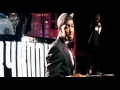 Fonzworth Bentley - Everybody