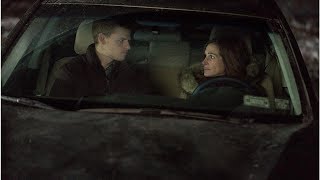 ジュリア・ロバーツの“キャリアの頂点”。映画『ベン・イズ・バック』本編映像の一部が解禁