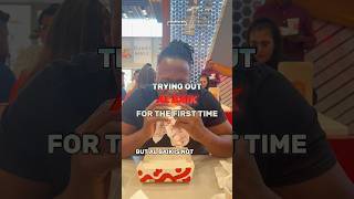 Download lagu Is Al Baik the best chicken in Dubai? 🍗🤩 mp3