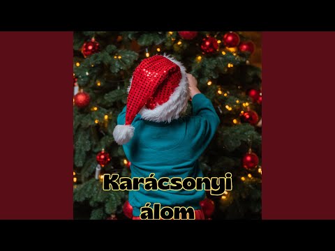 Karácsonyi álom