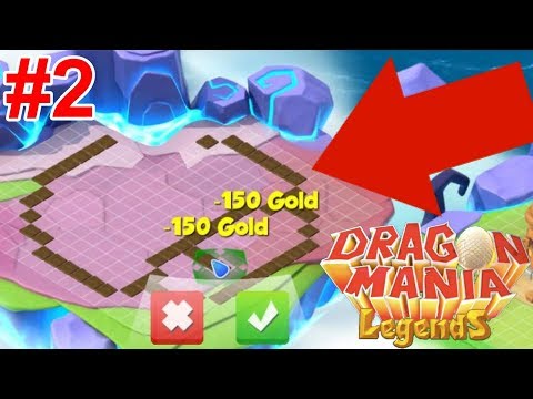 More PIXEL ART In DML! #2