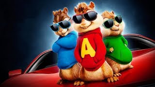 Reekado Banks - Easy Jeje ( Official  Video ) Chipmunks Version
