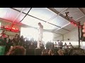 Nettspend Nothing Like Uuu Live At Summersmash 2024