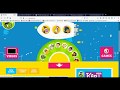 PBS KIDS Games App Training