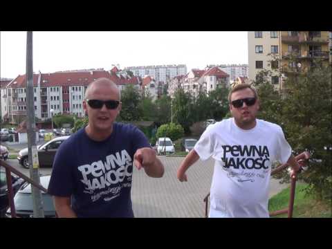 Opti Crew - Pewna jakość tour