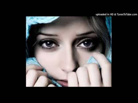 Today's Tango Is... La de los Ojos Tristes - Edgardo Donato 21-04-1945