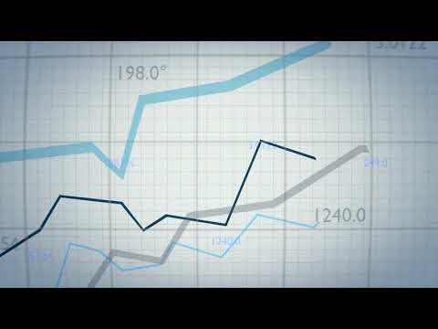 Hossain Farhad CPA Professional Corporation video.