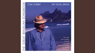 Choro Bandido (bandit Choro)