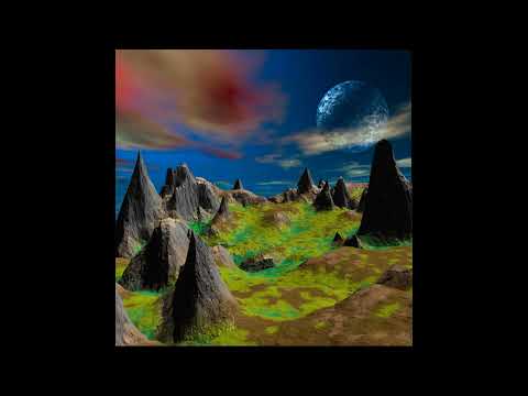 [FREE] BONES x CAT SOUP x Drip-113 TYPE BEAT - "EXPANSE" (prod.✟UNSCARRED✟)