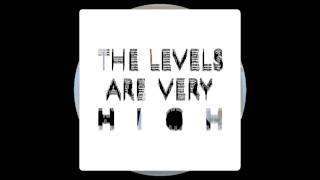 Gage - Telo (Sudanim Remix)