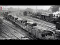 Mobilisatie 1939: "Overal stonk het naar paarden en zweet" [RTV Utrecht]