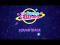 The Game Catchers Game Soundtrack