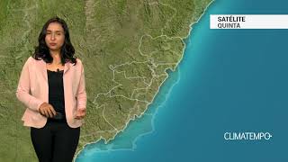 Miniatura do vídeo
