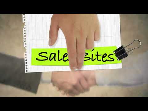 The Powerful Summary of Needs