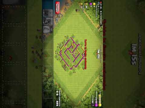 Attacco con l esercito di halloween