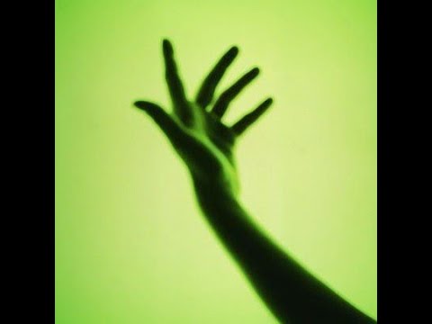 (free) crystal castles x synthpunk x techno type beat ”withered” | prod. morecalcium