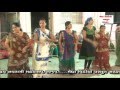 Live Navratri Garba Song Phool Gajaro Re Maro Hir Gajaro