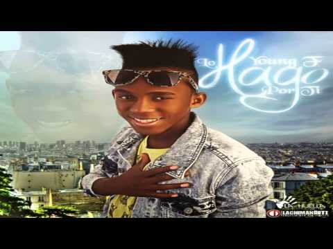 Mira Mis Ojos   Young F ORIGINAL Sin Placas