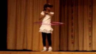 Divyaalakshmi video