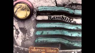 Lucinda Williams - Your&#39;re Gonna Need That Pure Religion.wmv