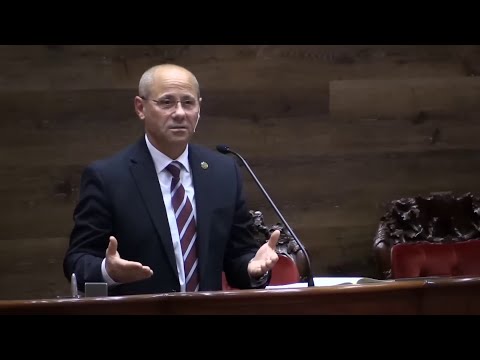 Luigi Mițoi - Singurele lucruri care contează la SFÂRȘIT