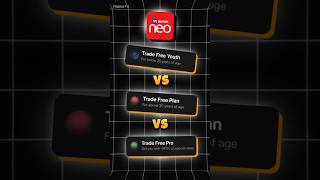 Download lagu Kotak Neo Brokerage Charges 2025 | Kotak Neo Review mp3 Download lagu Kotak Neo Brokerage Charges 2025 | Kotak Neo Review mp3