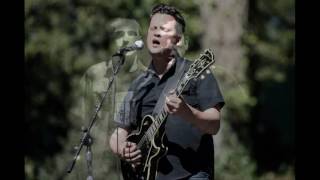 Jesu and Sun Kil Moon - Needles Disney World