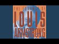 Six Foot Four (Live) (Alt-Take 2) - Louis Armstrong - Topic Six Foot Four (Live) (Alt-Take 2)