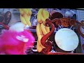 The Furchester Hotel Tea Time Monsters Monkey Business