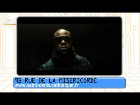 Cathobuzz du 11 décembre 2015