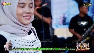 Download lagu SARITEM || VOC. RATIH || LN MUSIK ENTERTAINMENT || LN MUSIK DUWE GAWE mp3