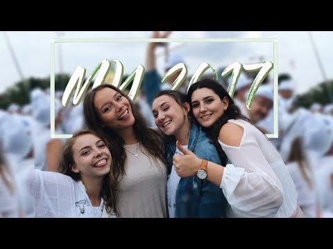 My Year 2017 | New Chapters